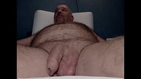 Snapshot of knuta1967 chatting on 11.28.25 Noname online show from 11.28.25