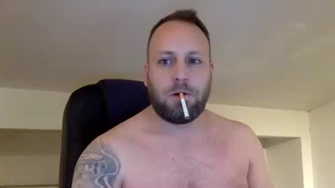 hugo online show from 01.09.26