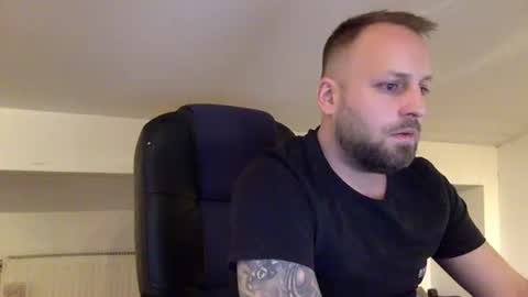 hugo online show from 02.04.26