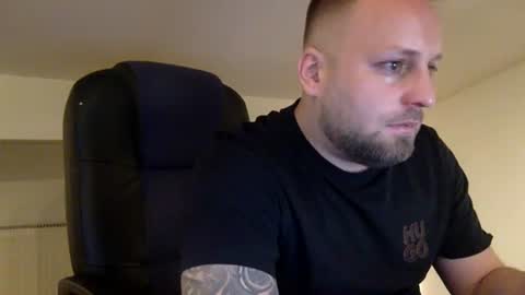 hugo online show from 02.15.26