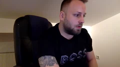 hugo online show from 03.08.26