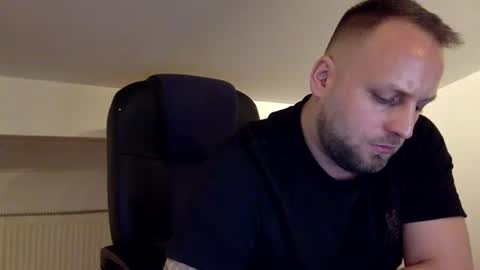 hugo online show from 03.14.26