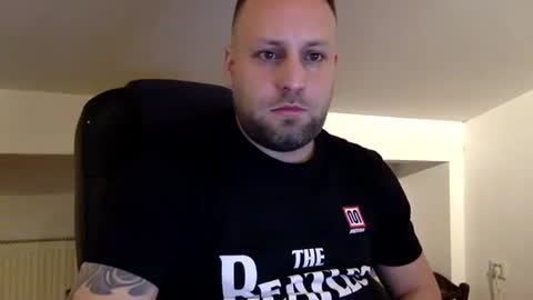 hugo online show from 03.15.26