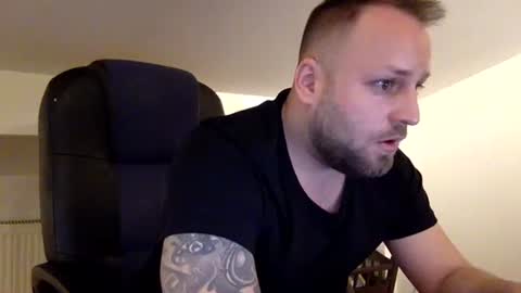 hugo online show from 03.20.26