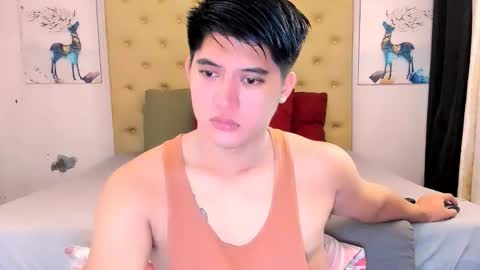 kobie online show from 09.10.25