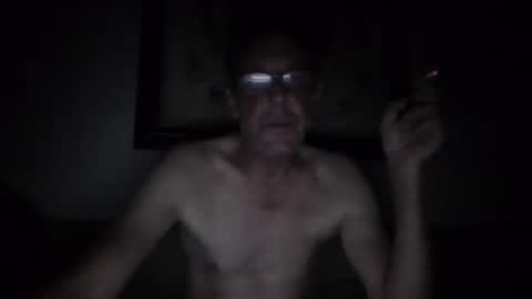 kobolt67 online show from 10.03.25