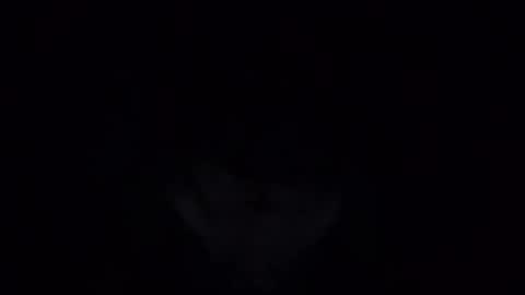 kobolt67 online show from 10.20.25