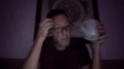 kobolt67 online show from 10.22.25