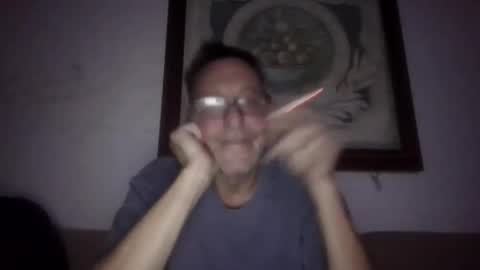 kobolt67 online show from 10.23.25