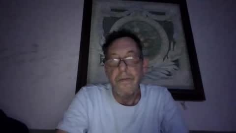 kobolt67 online show from 11.23.25