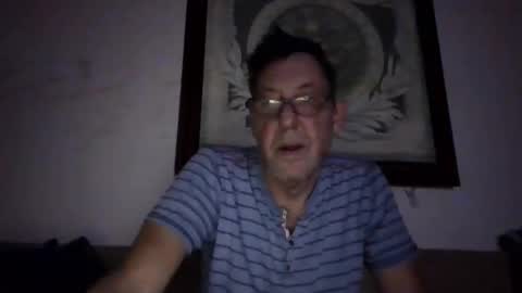 kobolt67 online show from 12.02.25