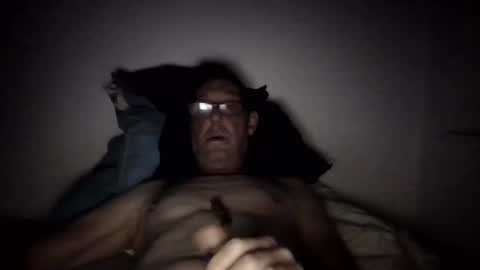 kobolt67 online show from 12.21.25