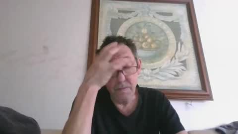 kobolt67 online show from 03.01.26