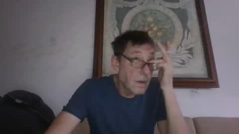 kobolt67 online show from 03.08.26