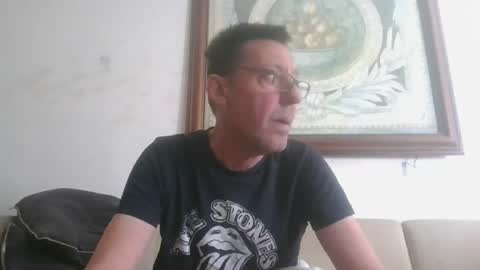 kobolt67 online show from 04.26.26