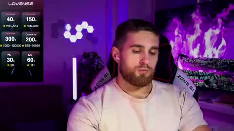 Sweet boy online show from 11.25.25