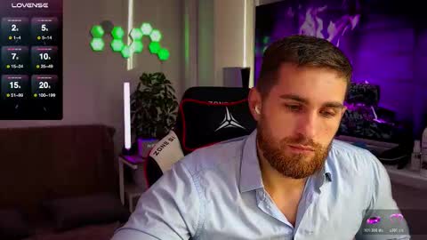 Sweet boy online show from 11.28.25