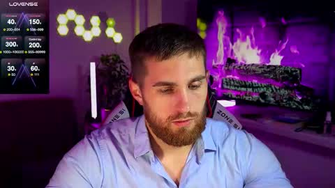 Sweet boy online show from 11.29.25