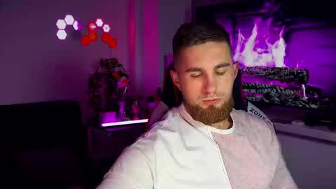 Sweet boy online show from 12.22.25