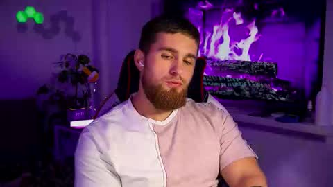 Sweet boy online show from 01.09.26