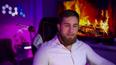 Sweet boy online show from 01.16.26