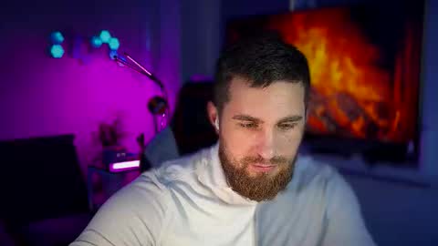 Sweet boy online show from 02.03.26