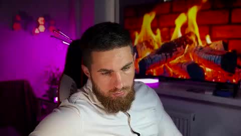 Sweet boy online show from 02.16.26