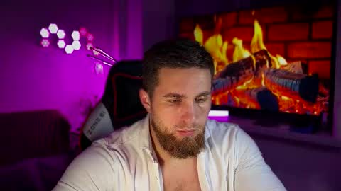 Sweet boy online show from 02.22.26