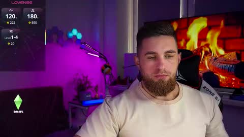 Sweet boy online show from 03.02.26