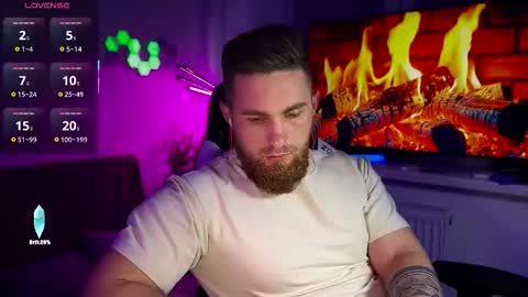 Sweet boy online show from 03.03.26