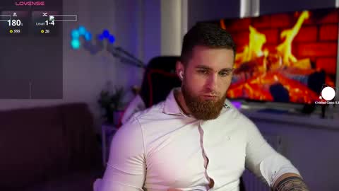 Sweet boy online show from 04.24.26
