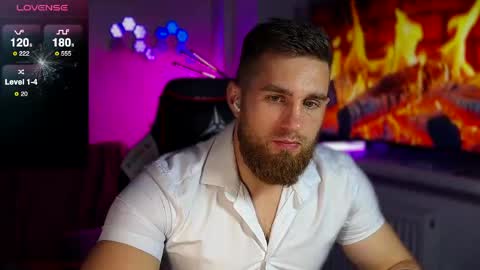 Sweet boy online show from 05.07.26