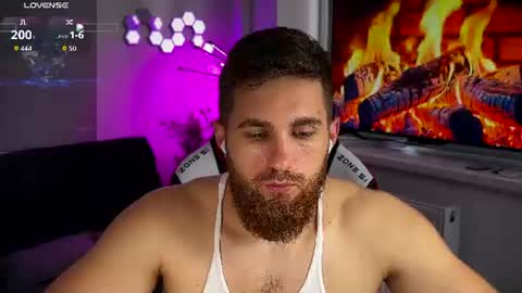 Sweet boy online show from 06.19.26