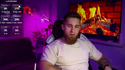 Sweet boy online show from 06.27.26