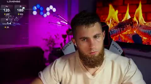 Sweet boy online show from 06.28.26
