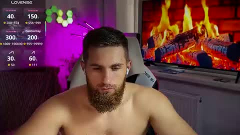 Sweet boy online show from 07.06.26