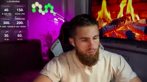 Sweet boy online show from 07.06.26