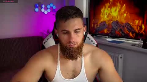 Sweet boy online show from 08.04.26