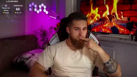Sweet boy online show from 08.09.26