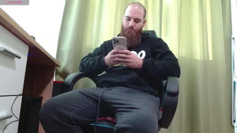 kocserik2 online show from 11.05.25