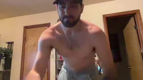kodaisfriend online show from 06.18.26