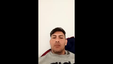 Snapshot of kodash12 chatting on 04.04.26 kodash12 online show from 04.04.26