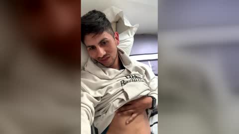 Snapshot of kodash12 chatting on 04.08.26 kodash12 online show from 04.08.26