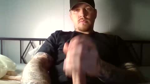 Koddoncouple online show from 02.05.26