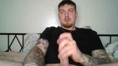 Koddoncouple online show from 02.25.26