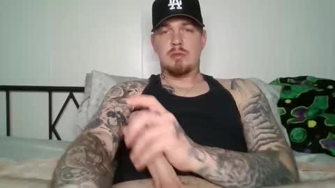 Koddoncouple online show from 03.06.26