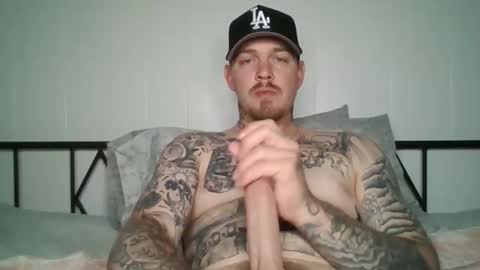 Koddoncouple online show from 05.05.26