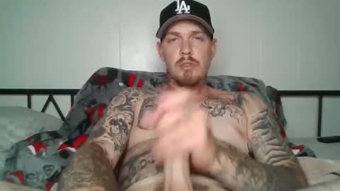 Koddoncouple online show from 05.27.26