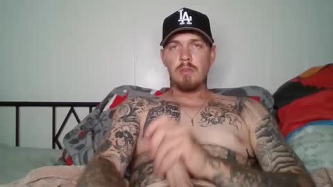 Koddoncouple online show from 05.29.26