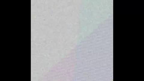 Snapshot of kodiak8807 chatting on 02.25.26 kodiak8807 online show from 02.25.26